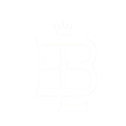 Billionaire Car Rental